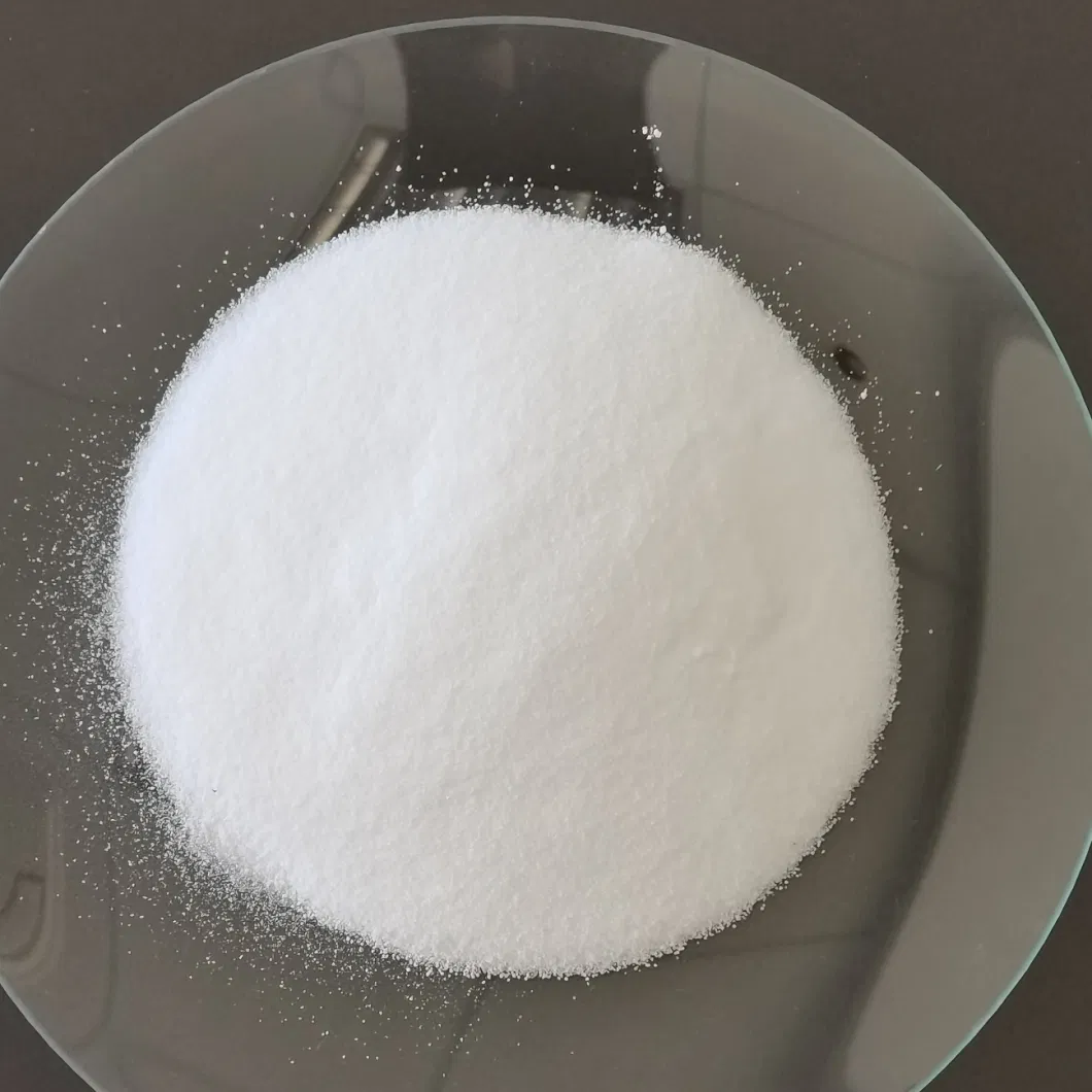 CAS 557-05-1 Zinc Stearate