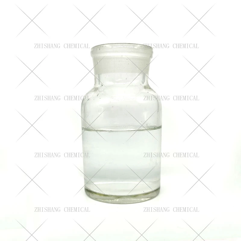 Supply High Purity 2-Methylpyrazine CAS 109-08-0 in Stock