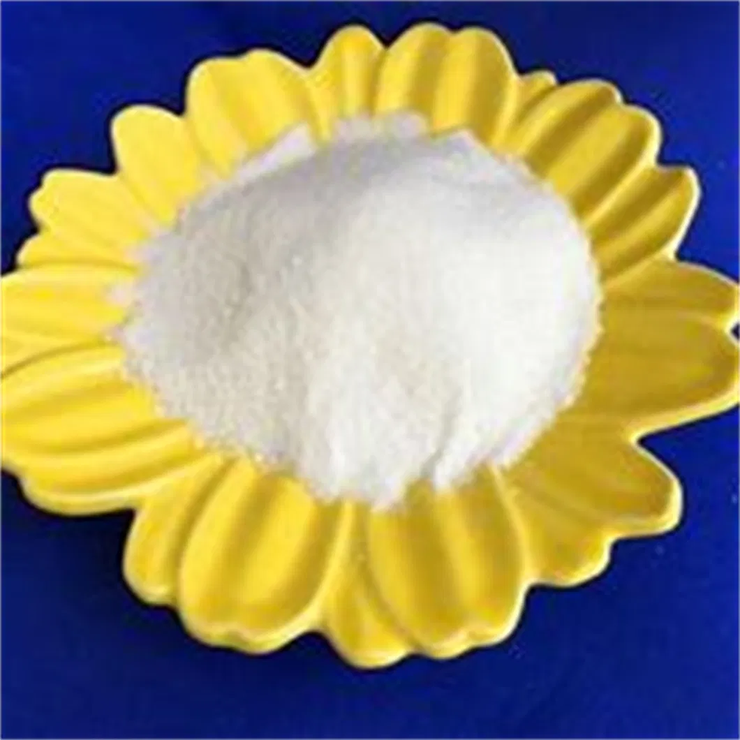 Wholesale CAS 299-28-5 Calcium Gluconate Food Grade with Best Price