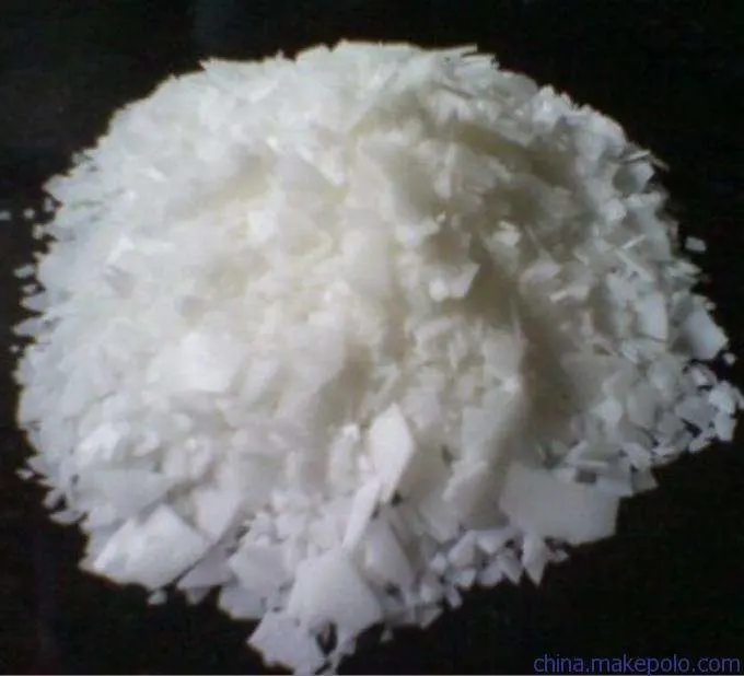 Rubber Gradetriple Pressed Rubber Stearic Acid