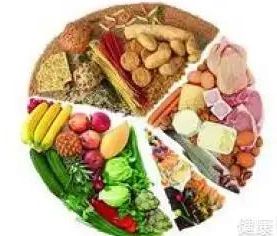 Nutrition Enhancers Calcium Gluconate for Food Additives