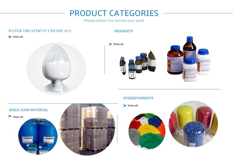 Best Price Microcrystalline Cellulose with Food Additives Industry Grade 99% CAS 9004-34-6