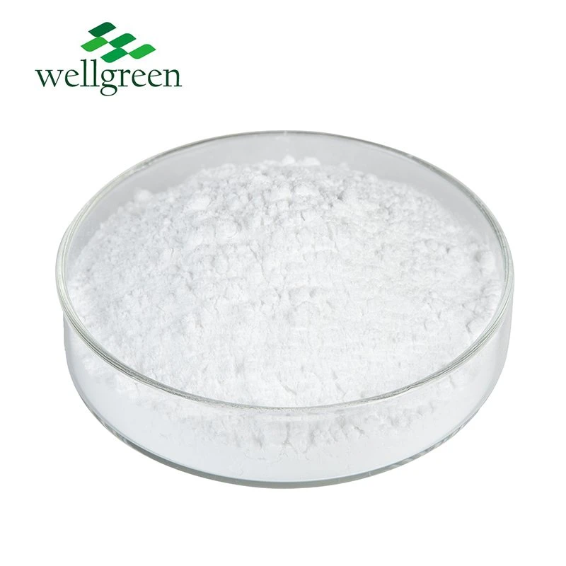 Food Grade Bulk Magnesium Stearate Powder Nutritional Supplements CAS 557-04-0 Magnesium Stearate Powder