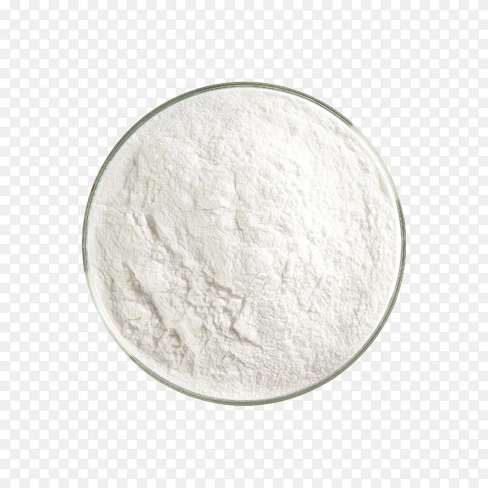Hot Selling High Quality L-Cysteine Hydrochloride Anhydrous 52-89-1 with Reasonable Price and Fast Delivery
