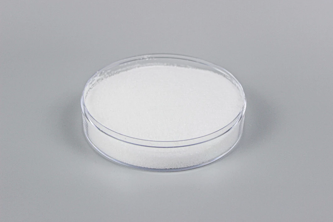 Best Sales Low Price Zinc Stearate CAS 557-05-1