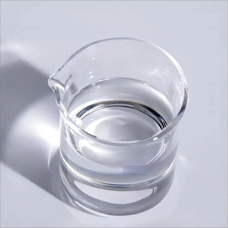 New Arrivals Cosmetic Grade Isopropyl Myristate CAS 110-27-0high Purity