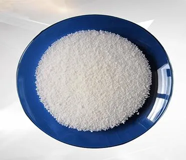 China Stearic Acid/ Octadecanoic Acid 99.5% CAS 57-11-4 1842 1820