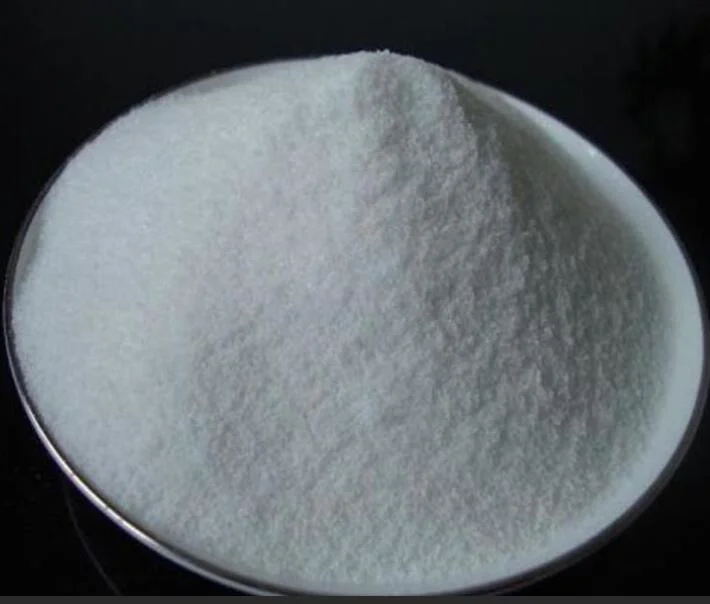 Food Grade of Pg Propyl Gallate 99% CAS 121-79-9