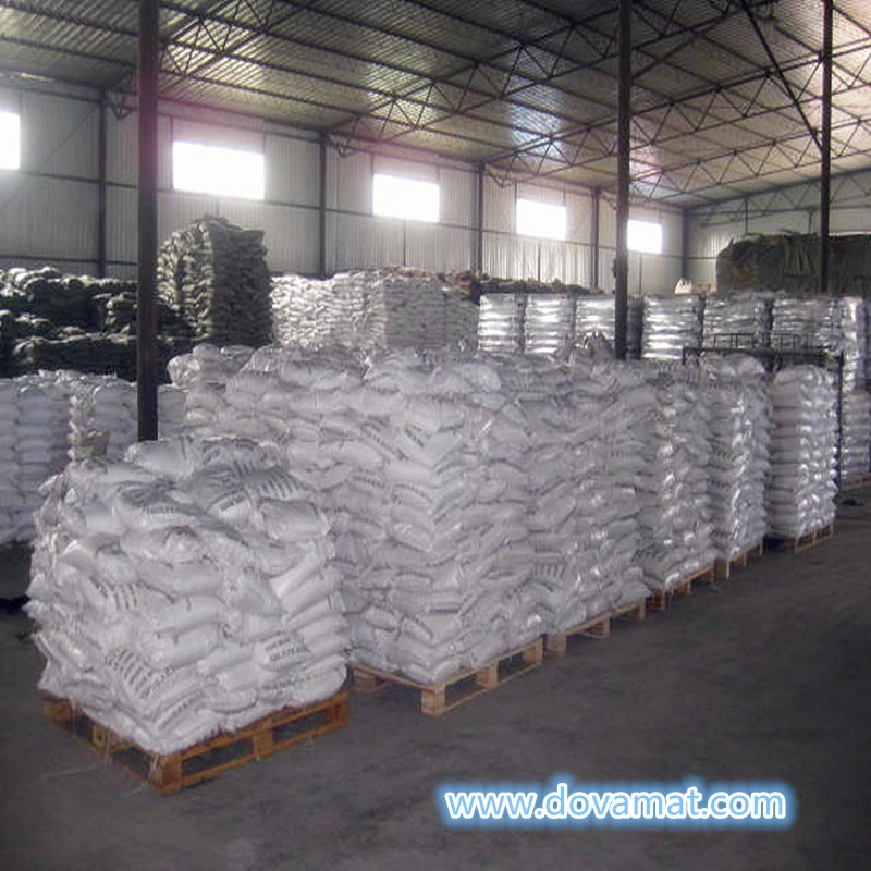 China Supply Food Additive Ferric Pyrophosphate (PF) with FCC