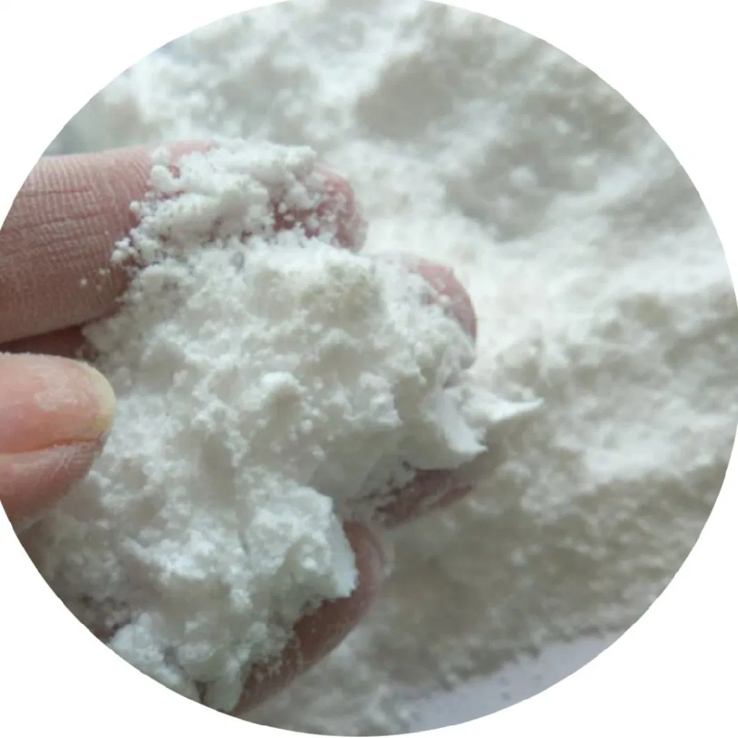 Manufacturer Supply High Quality CAS 121-79-9 Propyl Gallate with Fast Delivery