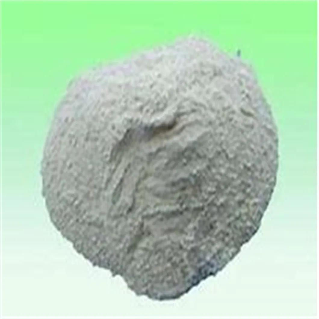 Cheap Price CAS 7720-78-7 Ferrous Sulfate Feso4 Ferrous Sulfate Monohydrate Food Grade