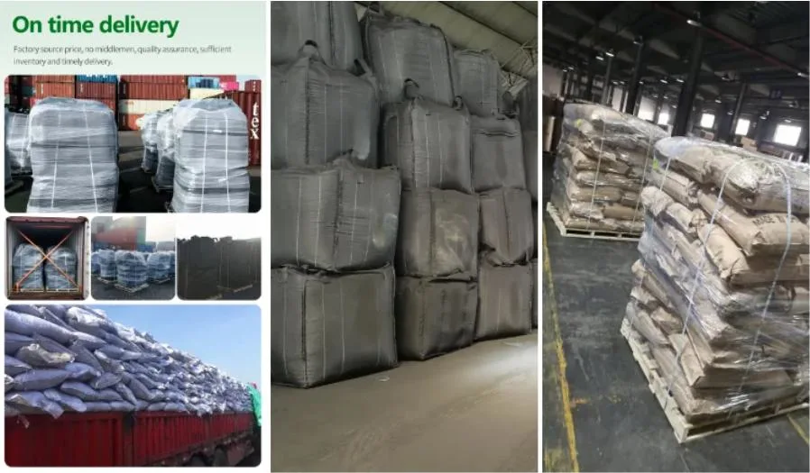 High Quality Factory Supply Industrial Usage Stearic Acid Use for Rubber/Plastic