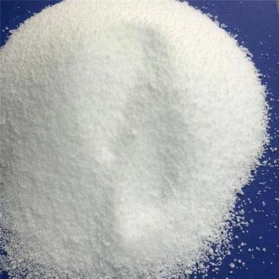 Tripple Pressed Stearic Acid/ Octadecanoic Acid 99.5% 57-11-4