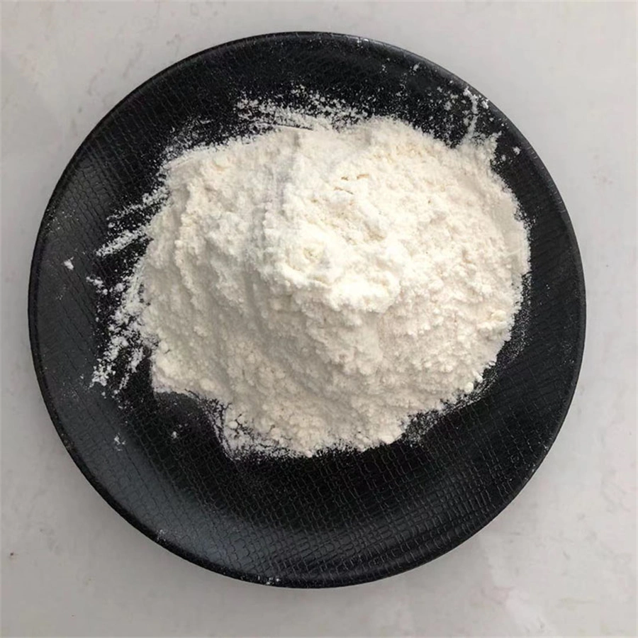 Top Quality SHMP / Sodium Hexametaphosphate with Factory Supply CAS 10124-56-8 Best Price