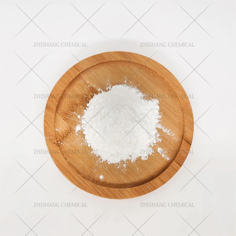 Factory Supply Microcrystalline Cellulose Powder CAS 9004-34-6 with Best Price in Stock