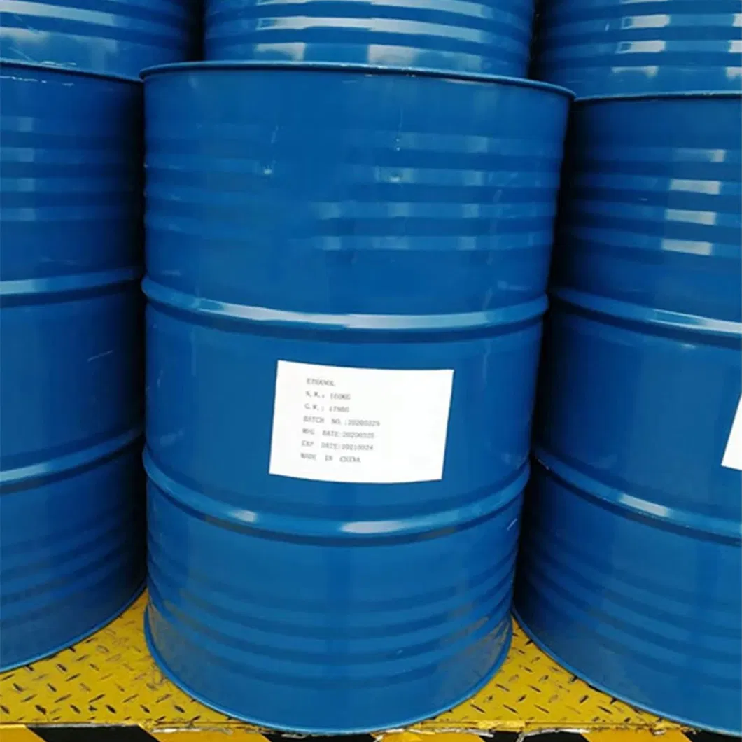 The Factory Supply Methyl Disulfide with Best Price CAS: 624-92-0