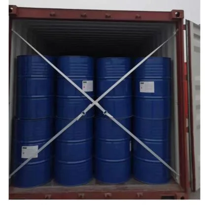 Factory Sell High Quality Diallyl Trisulfide CAS 2050-87-5