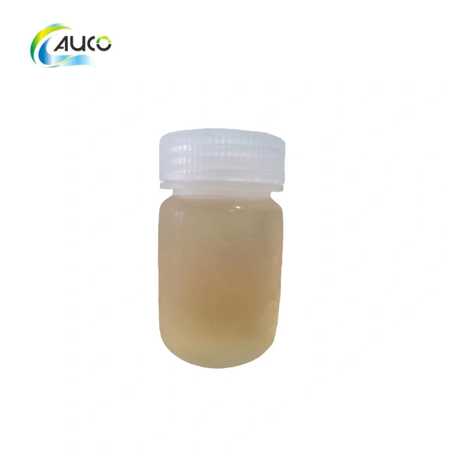Natural Healthy Sweeteners Food Additives Monk Fruit Extract