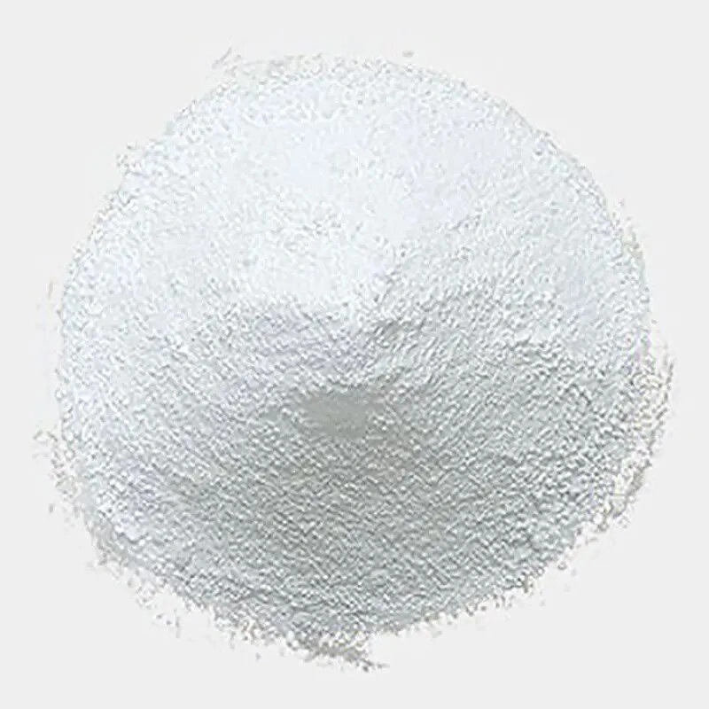 Industry Grade Zinc Stearate CAS 557-05-1