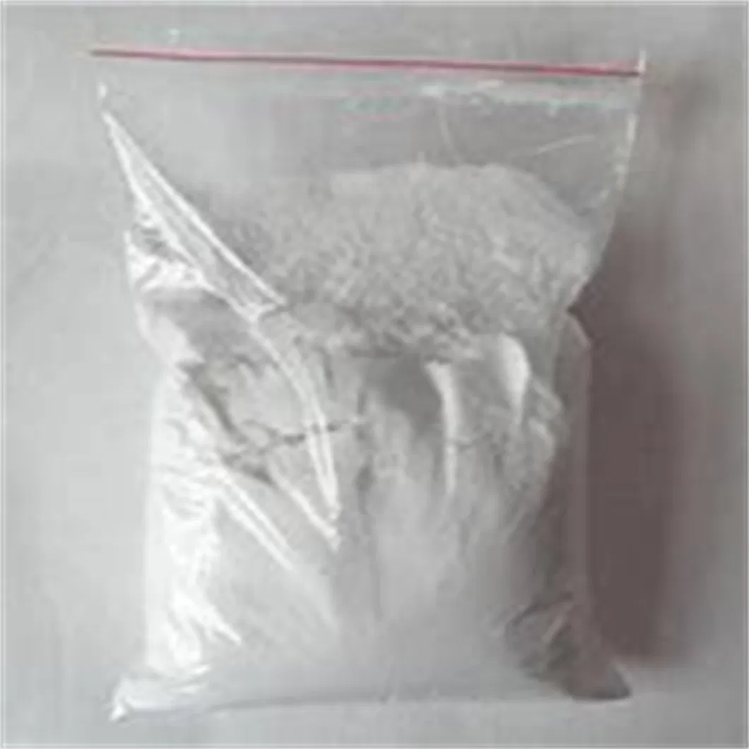 Wholesale CAS 299-28-5 Calcium Gluconate Food Grade with Best Price