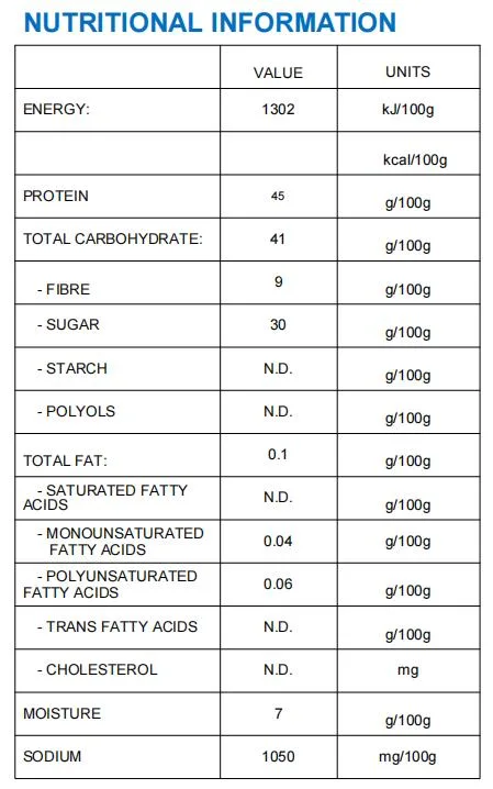 Natural Food Additive Plant Pigment Blue Color Spirulina Extract Phycocyanin E6 E18 E25 E40 Phycocyanin