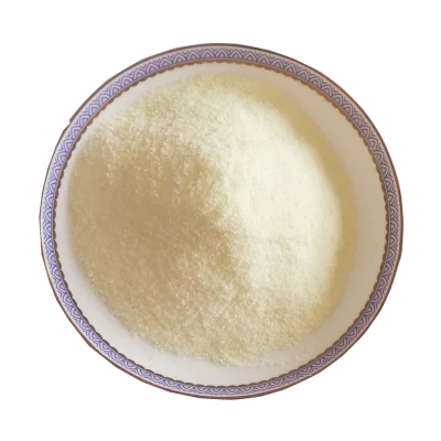 2-acetil pirazina, acetil pirazina, acetil pirazina