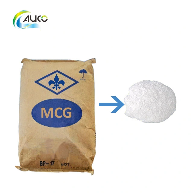 Mcc Gel/Mcc Microcrystalline Cellulose Gel/Microcrystalline Cellulose pH101 -Free Sample