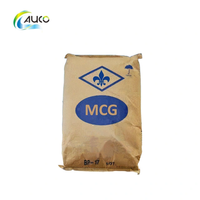 Mcc Gel/Mcc Microcrystalline Cellulose Gel/Microcrystalline Cellulose pH101 -Free Sample