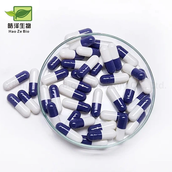 High Quality Blue Spirulina Extract Phycocyanin E6 E18 E25 E40 Blue Spirulina Powder