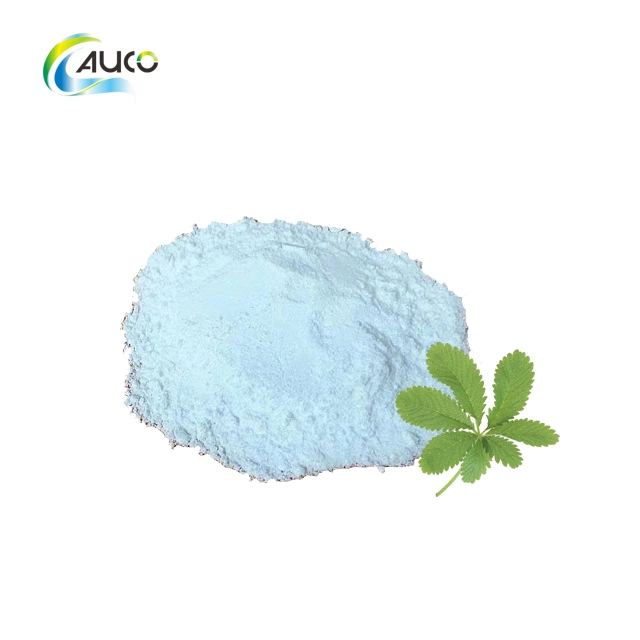 Mcc Gel/Mcc Microcrystalline Cellulose Gel/Microcrystalline Cellulose pH101 -Free Sample