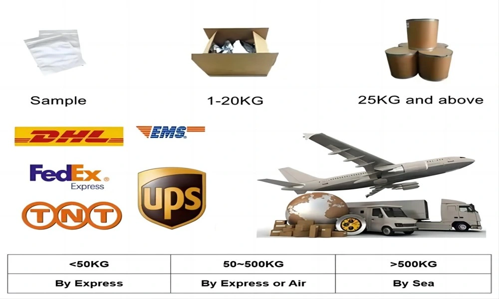 DSL Chemical Rubber Promoting Agent/ Rubber Accelerator Mbt (M) CAS No.: 149-30-4