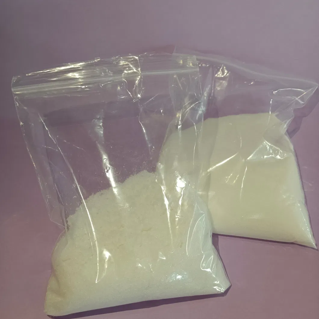 Good Quality 99% Purity Magnesium Stearate CAS 557-04-0