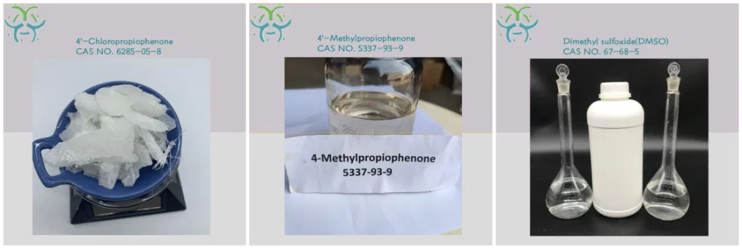 Supply 2-Methylpyrazine CAS No. 109-08-0