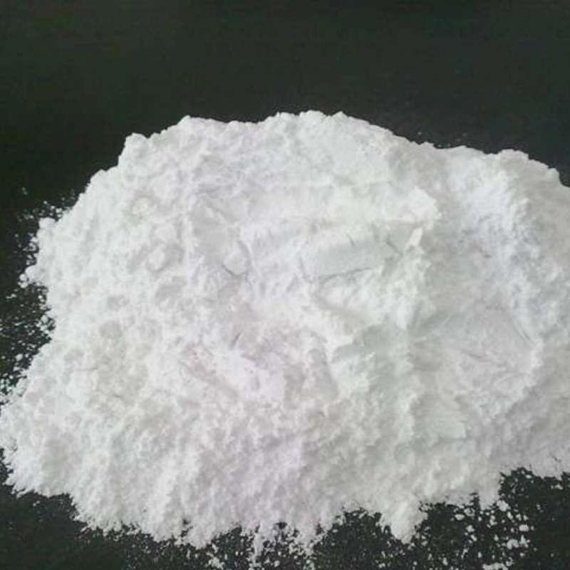 Stabilizer Stearic Acid Salt Powder Magnesium Stearate
