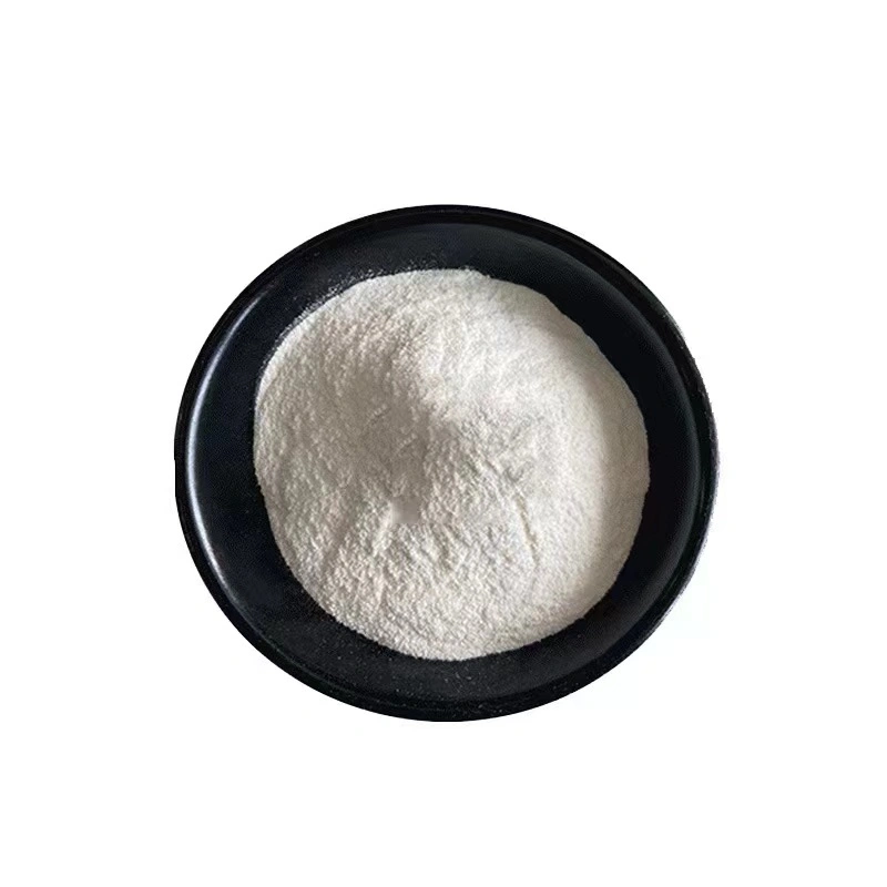 Sodium Trisodium Phosphate Hexametaphosphate Powder SHMP Food/Industry Grade