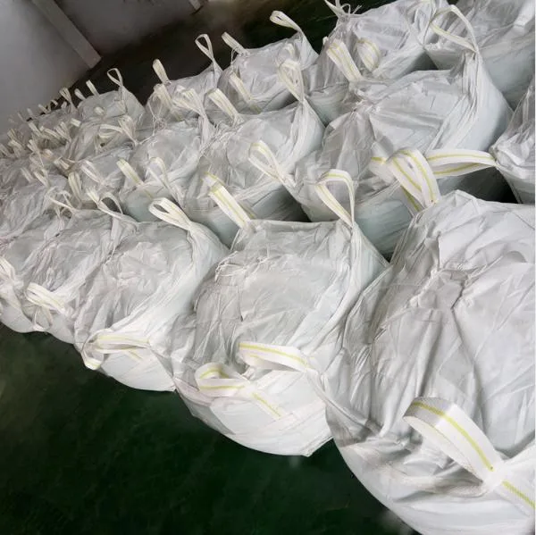 Iron (II) Fumarate/Ferrous Fumarate CAS 141-01-5 for Sale