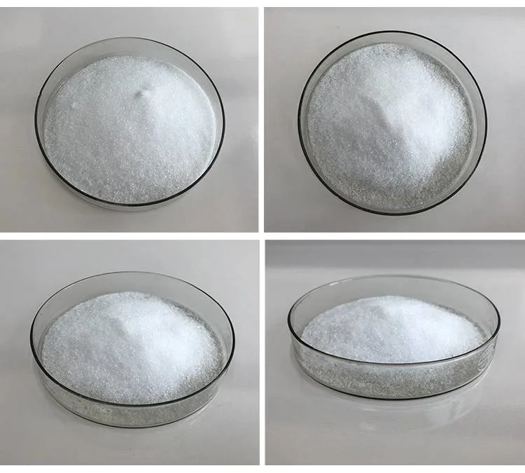 Amino Acid Hhd Pharm Supply PP% White Powder N-Acetyl-L-Cysteine CAS: 616-91-1