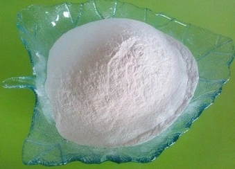 High Quality Factory Price Ferric Pyrophosphate CAS 10058-44-3 in Stock