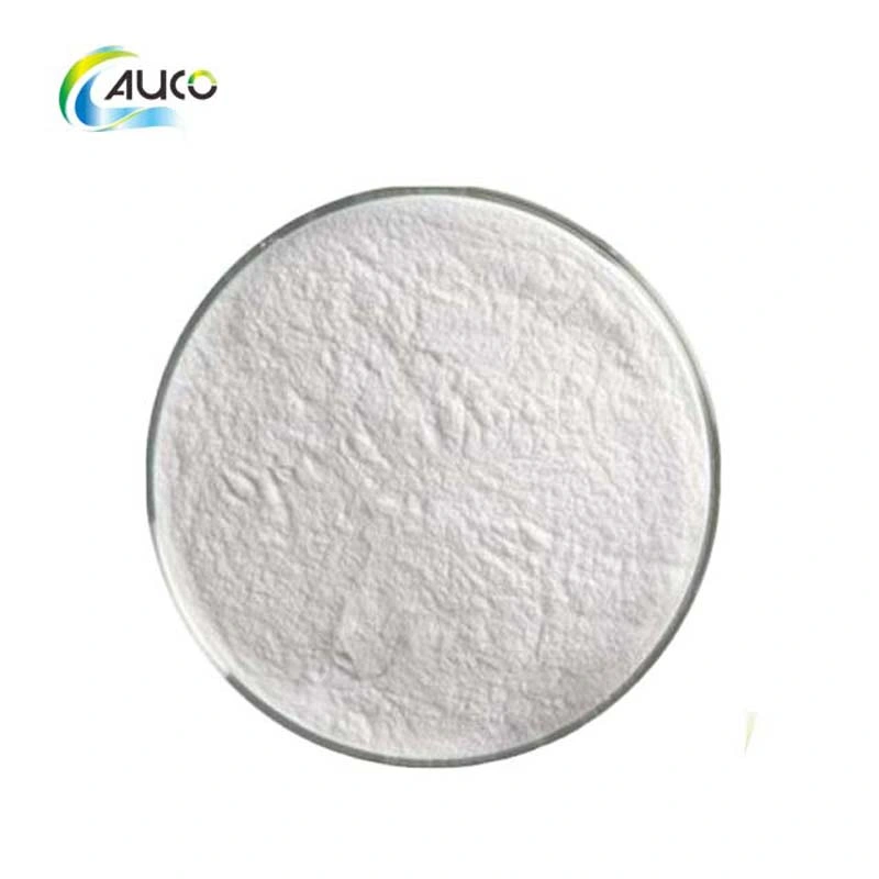 Low Price Calcium Stearate for Pharma/Cosmetics