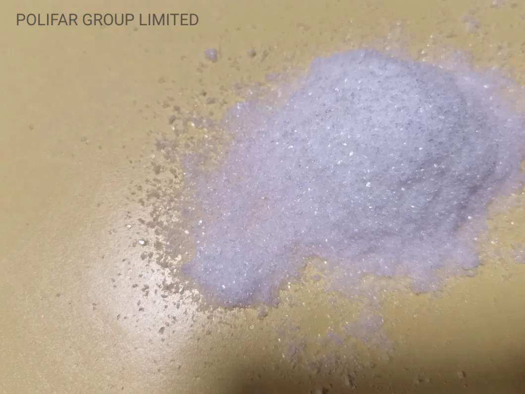 Factory Supply Amino Acid Acetylcysteine N-Acetyl-L-Cysteine Powder
