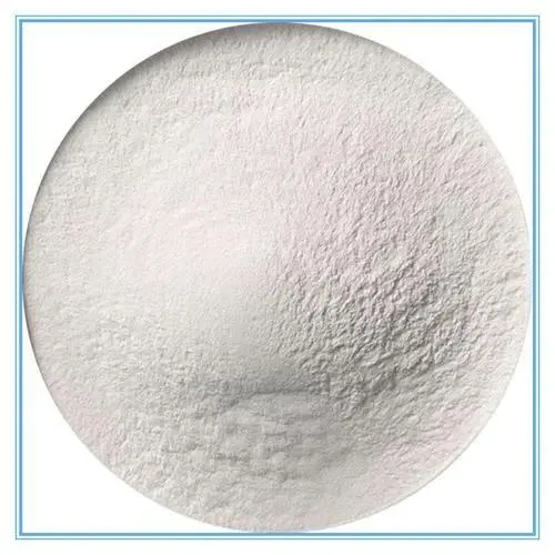 High Quality Factory Price Ferric Pyrophosphate CAS 10058-44-3 in Stock