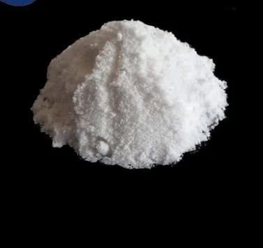 Nutrition Enhancers CAS 616-91-1 99% Nac Powder N-Acetylcysteine/N-Acetyl-L-Cysteine