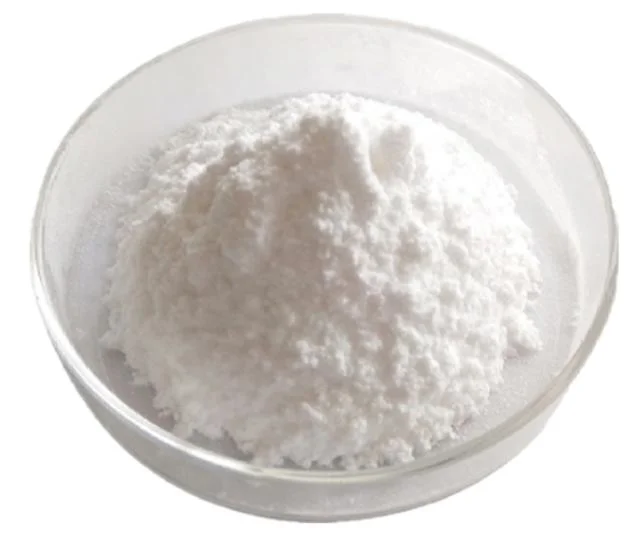 Amino Acid 99% Purity L-Cysteine Hydrochloride Monohydrate