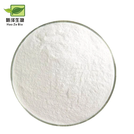 Factory Supply High Purity 99% CAS 616-91-1 Nutritional Supplement N-Acetyl-L-Cysteine Nac Powder