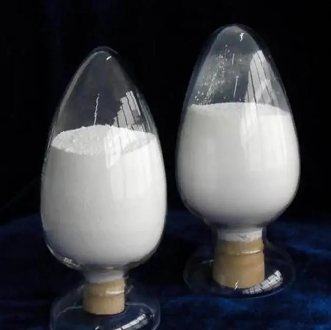 Stabilizer Release Agent Magnesium Stearate CAS 557-04-0