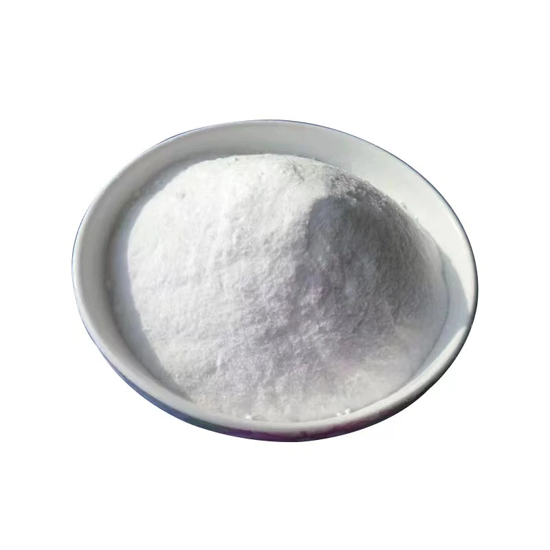 Sodium Trisodium Phosphate Hexametaphosphate Powder SHMP Food/Industry Grade