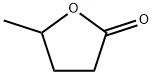 Factory Price Gamma-Valerolactone / Food Additive CAS 108-29-2