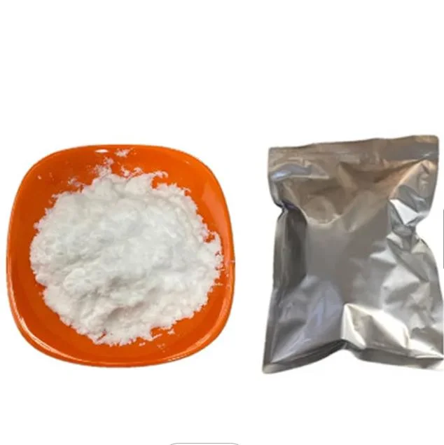 Stabilizer Zinc Stearate CAS 557-05-1