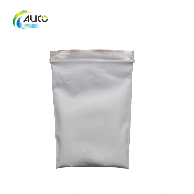 Factory Supply Food Grade Monk Fruit Extract with Low Price