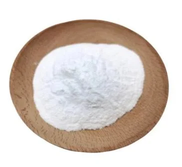 Factory Price Food Grade Fmoc-Glycine Powder Purity Degree 99%